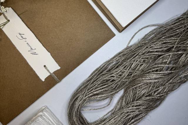 Invitaciones personalizadas