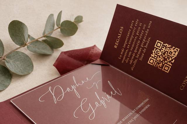 Auria Creative Studio