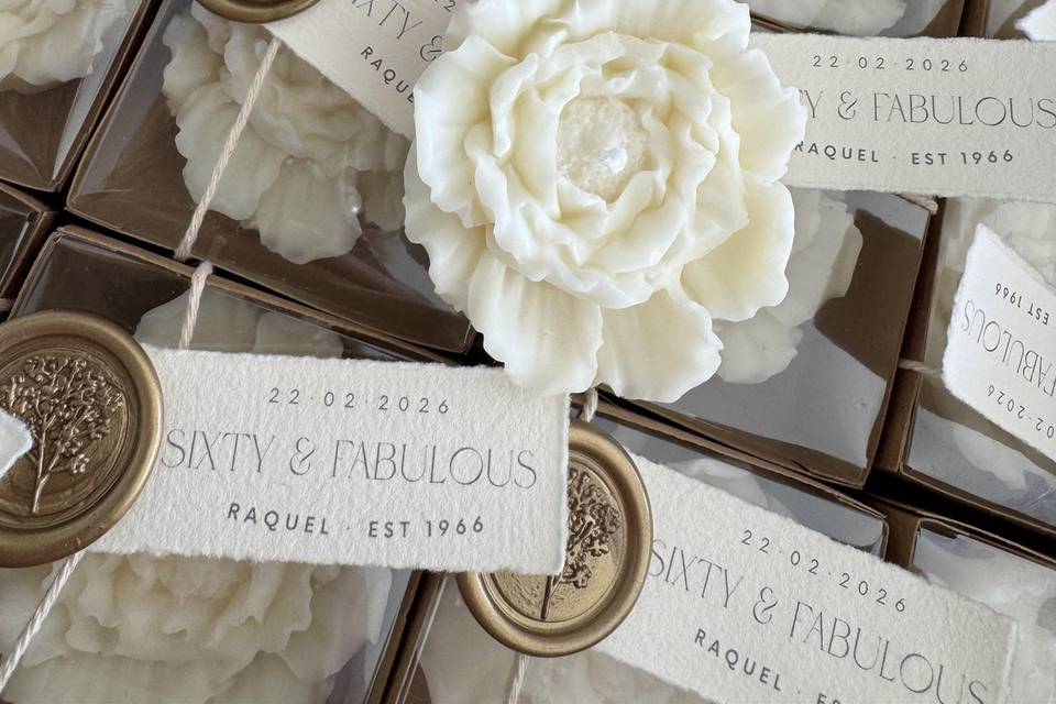 Detalle invitados