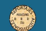 Logo de la empresa