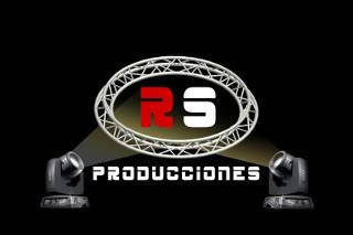 RS Producciones