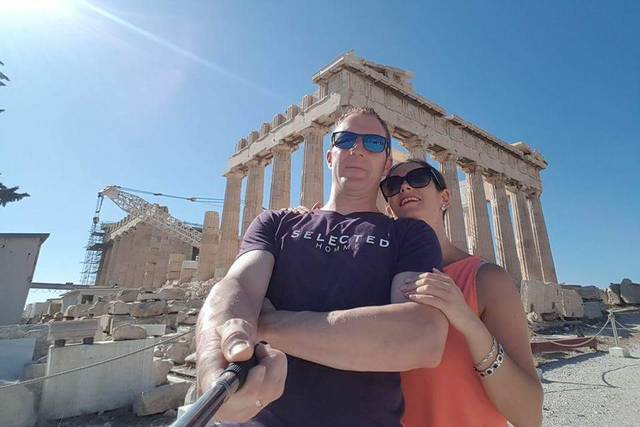 Atenas