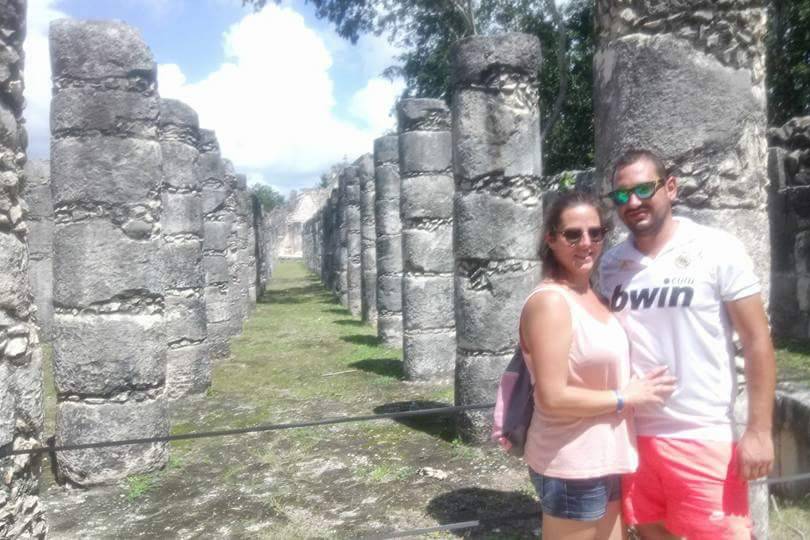 Riviera Maya