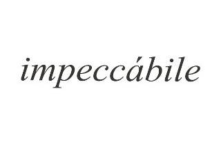 impeccabile-logotipo_1_5500