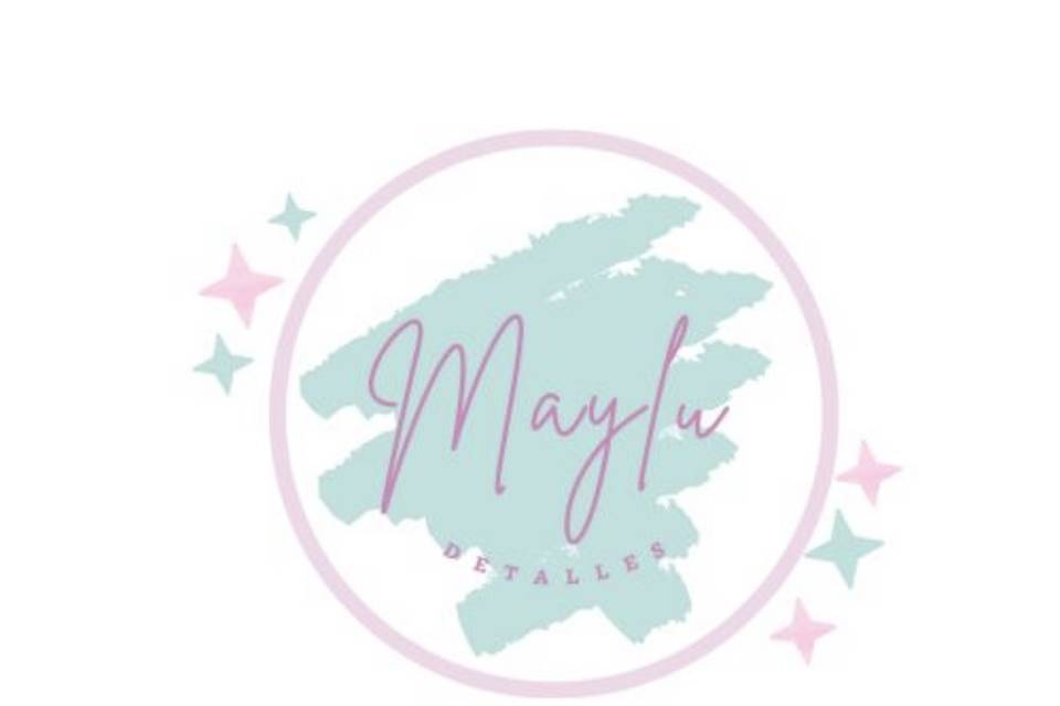 Mayludetalles.com