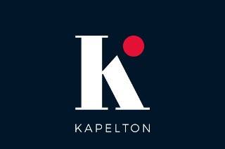 Kapelton Madrid