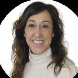 Yolanda