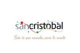 Grupo San Cristóbal