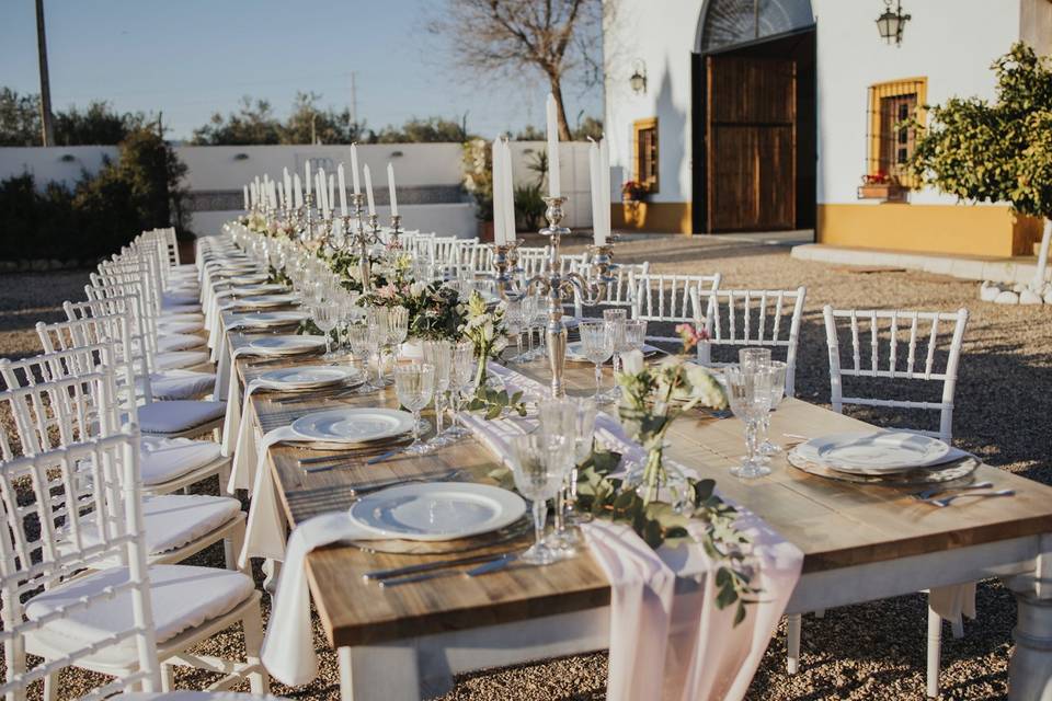 85 ideas de decoración para matrimonio: ¡dale vida a tu celebración!