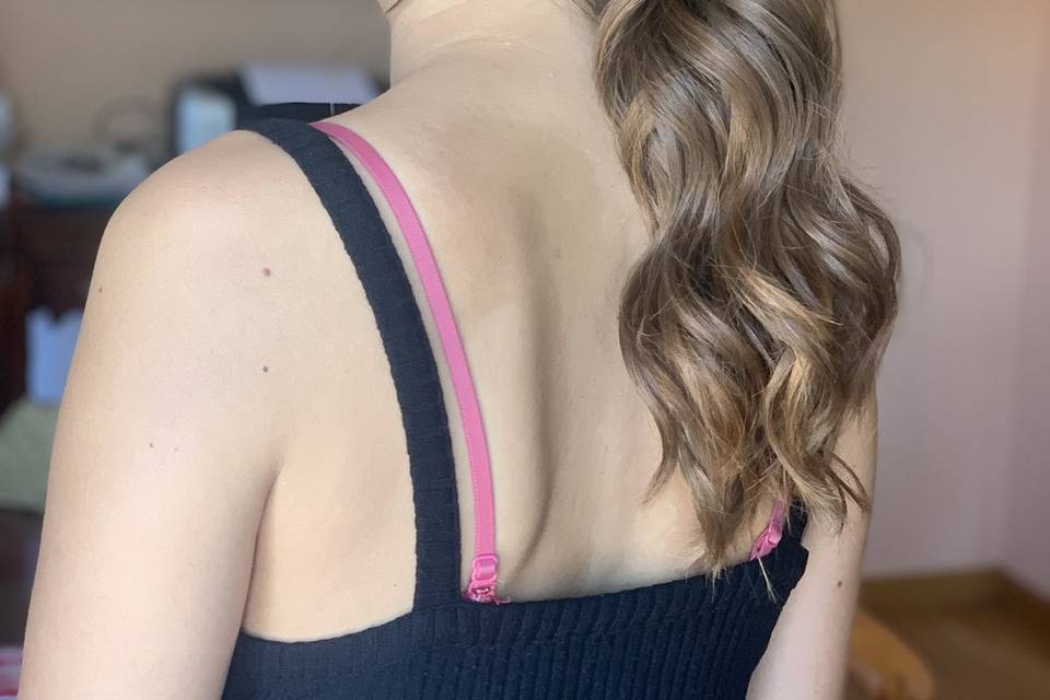 Ana Oria