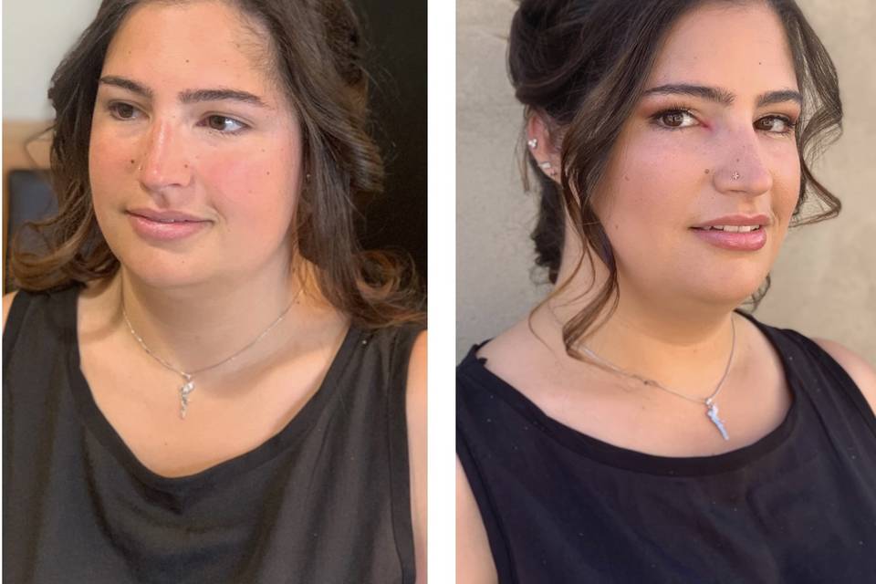 Ana Oria