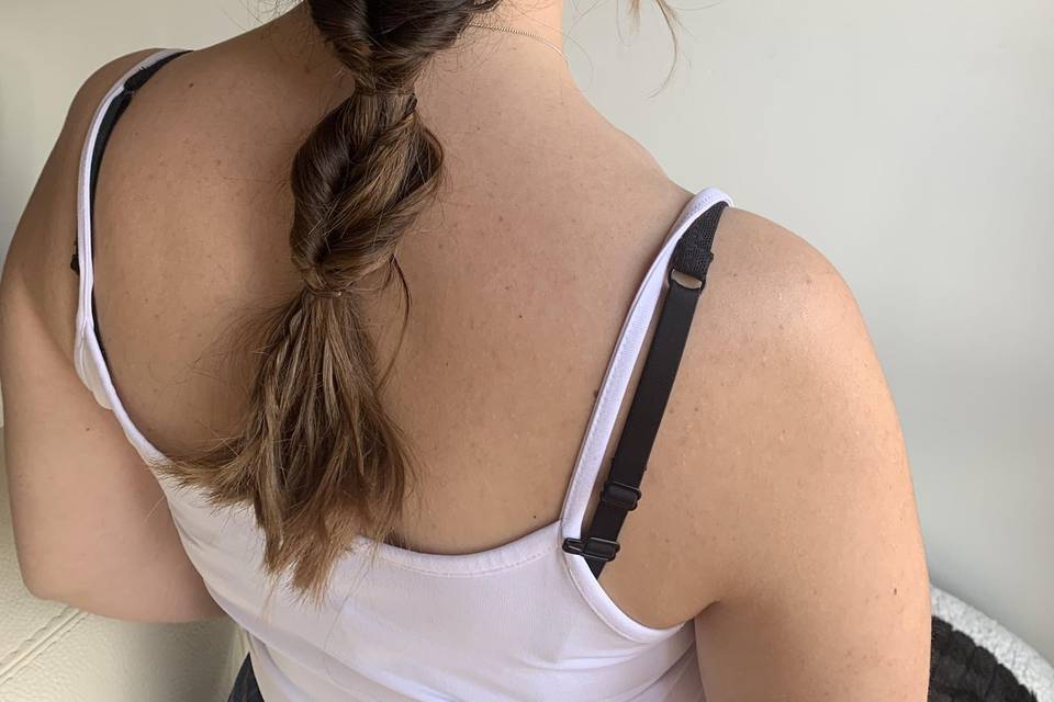 Ana Oria