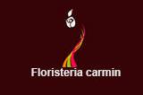 Floristería Carmín