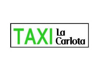 Taxi La Carlota