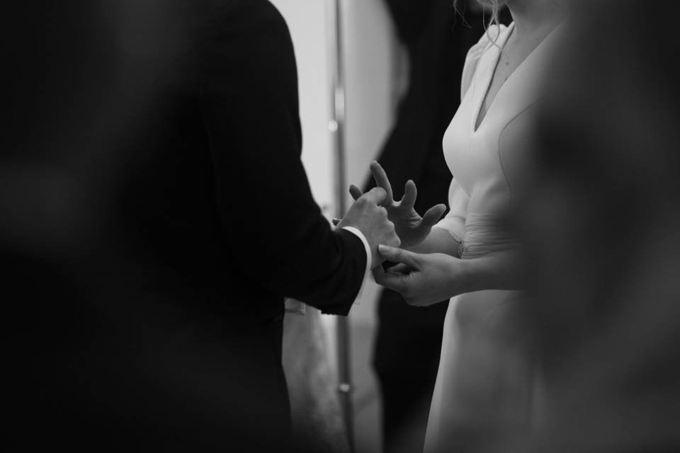 Boda