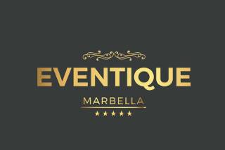 Eventique Marbella