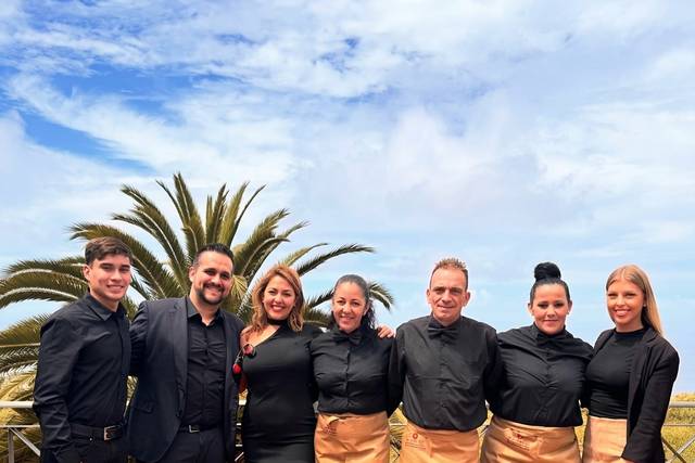 Equipo