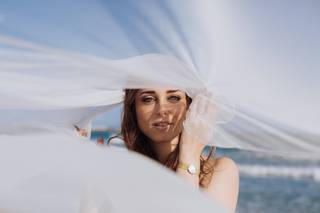 Mireia Guilella