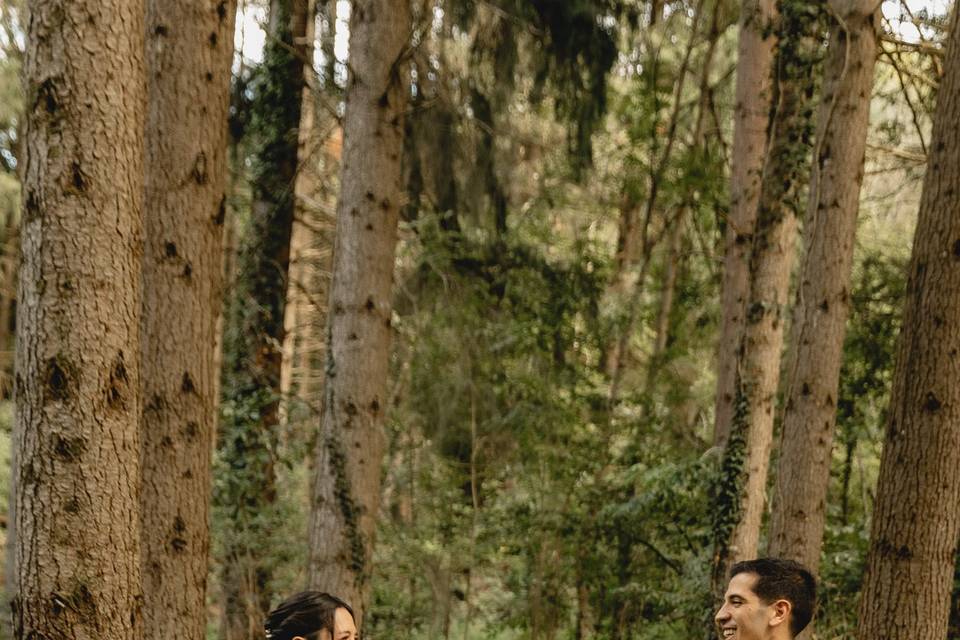 Gema+Enric