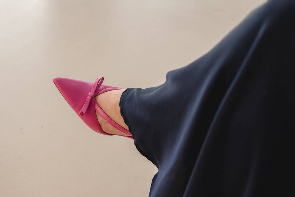 Detalles