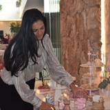 Ángela  Pavón Aznar