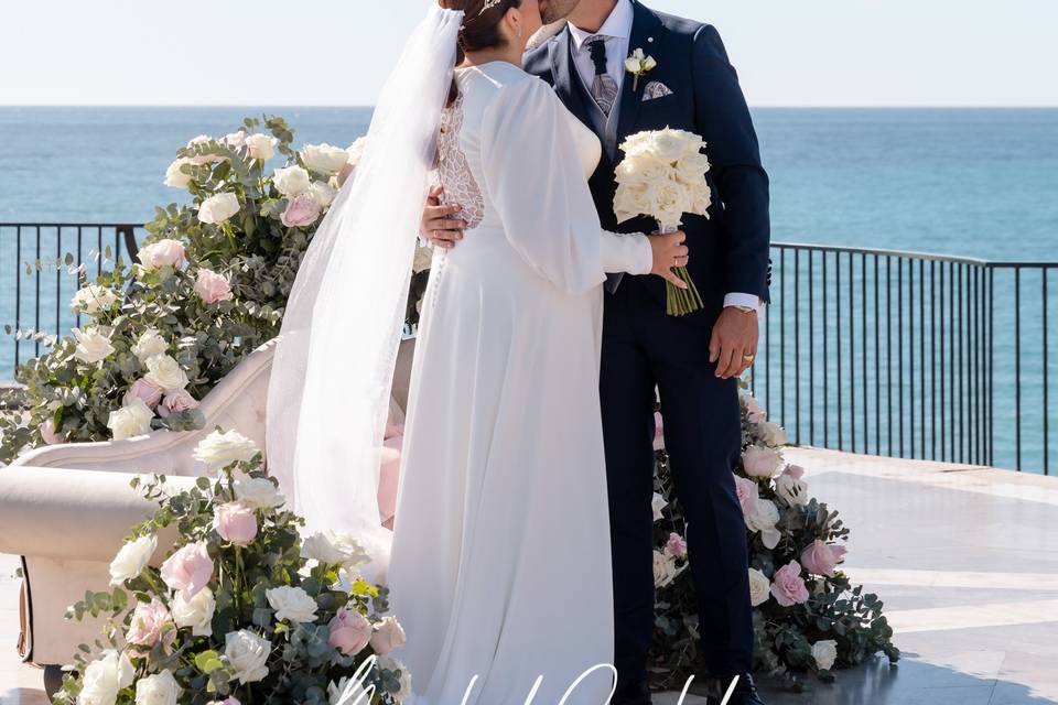 Novios
