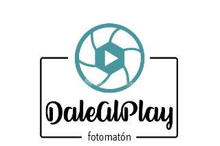 Dale al Play - Fotomatón