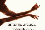Antonio Arcos aka fotonstudio