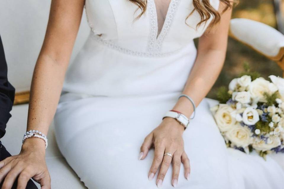 Cristina