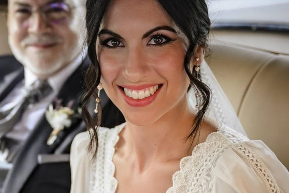 Esther