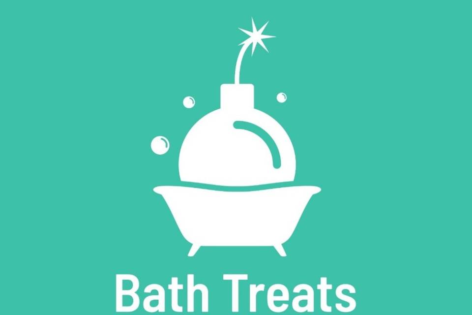 Bath Treats