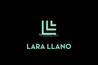 Lara Llano