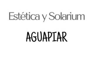 Aguapiar Estética y Solárium