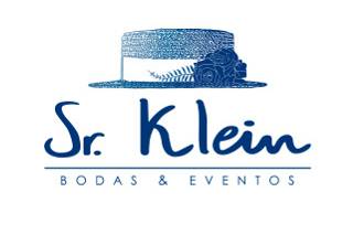 Sr. Klein logo
