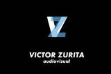 Víctor Zurita