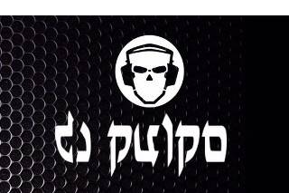 Dj Pulpo in the Mix