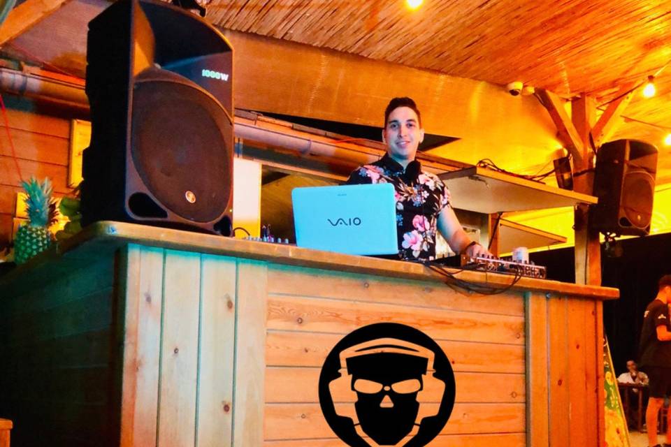 Evento