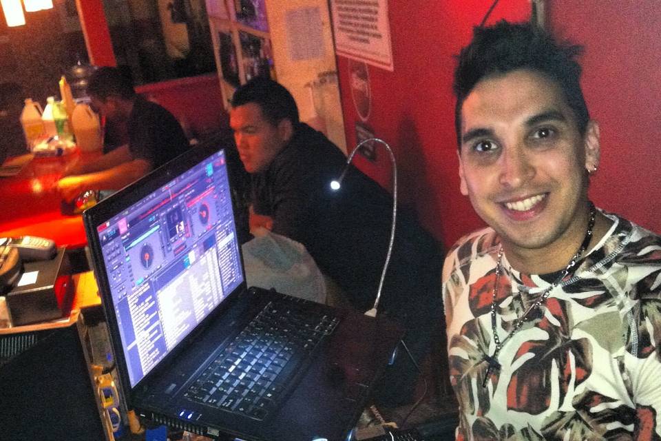 Profesional
