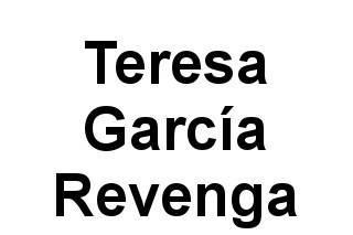 Teresa García Revenga - Soprano