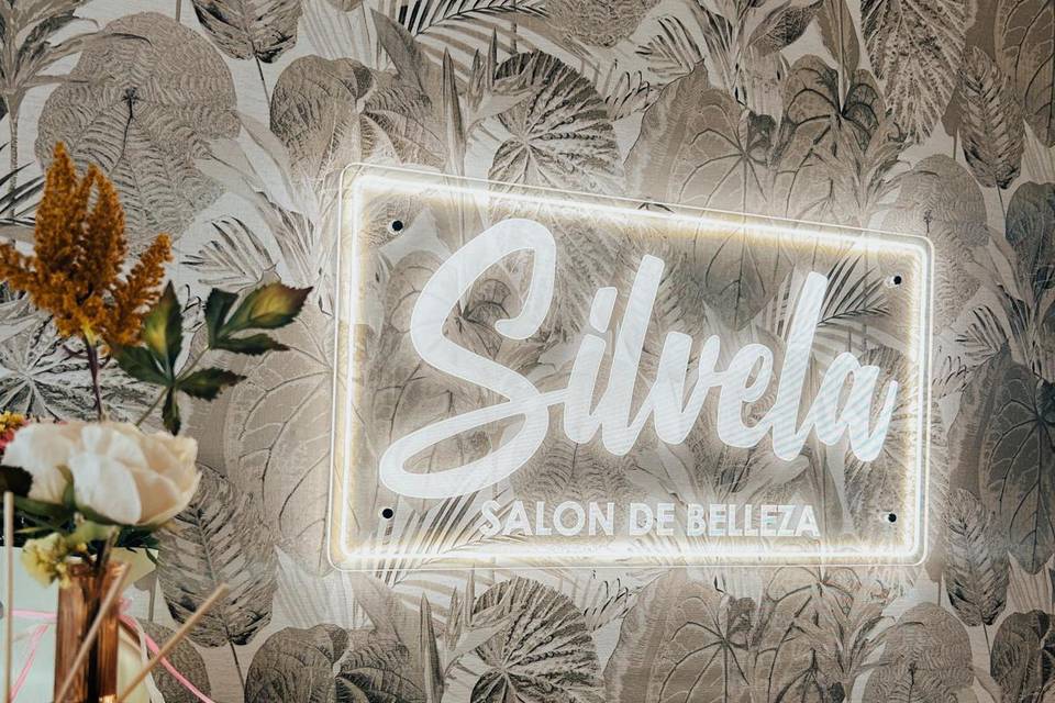 Salón