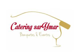 Catering Sarymar
