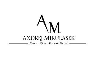 Andrej Mikulasek - Fiesta