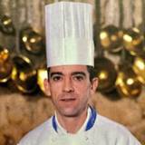 Jose Antonio Esteban Torres