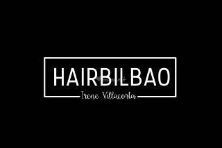 HairBilbao