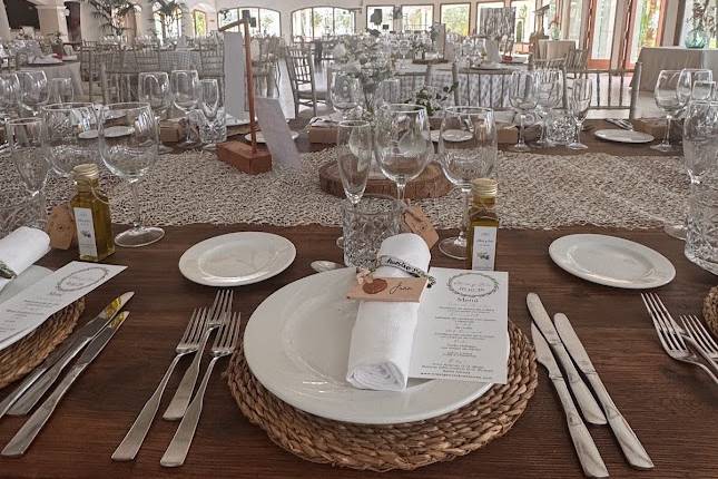 Salón Altona