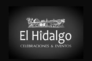 El Hidalgo Celebraciones y Eventos