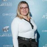 Natascha Linden