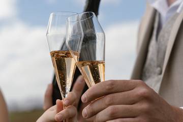 Brindis