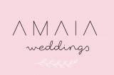 Amaia weddings