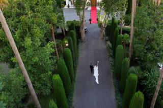 Natalia Weddings